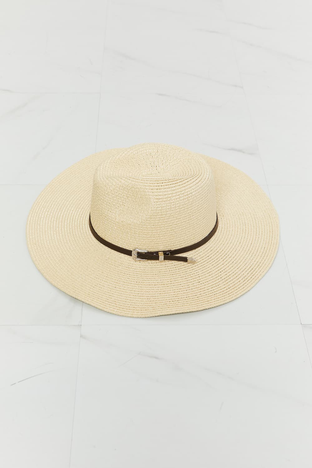 fame-boho-summer-straw-fedora-hat