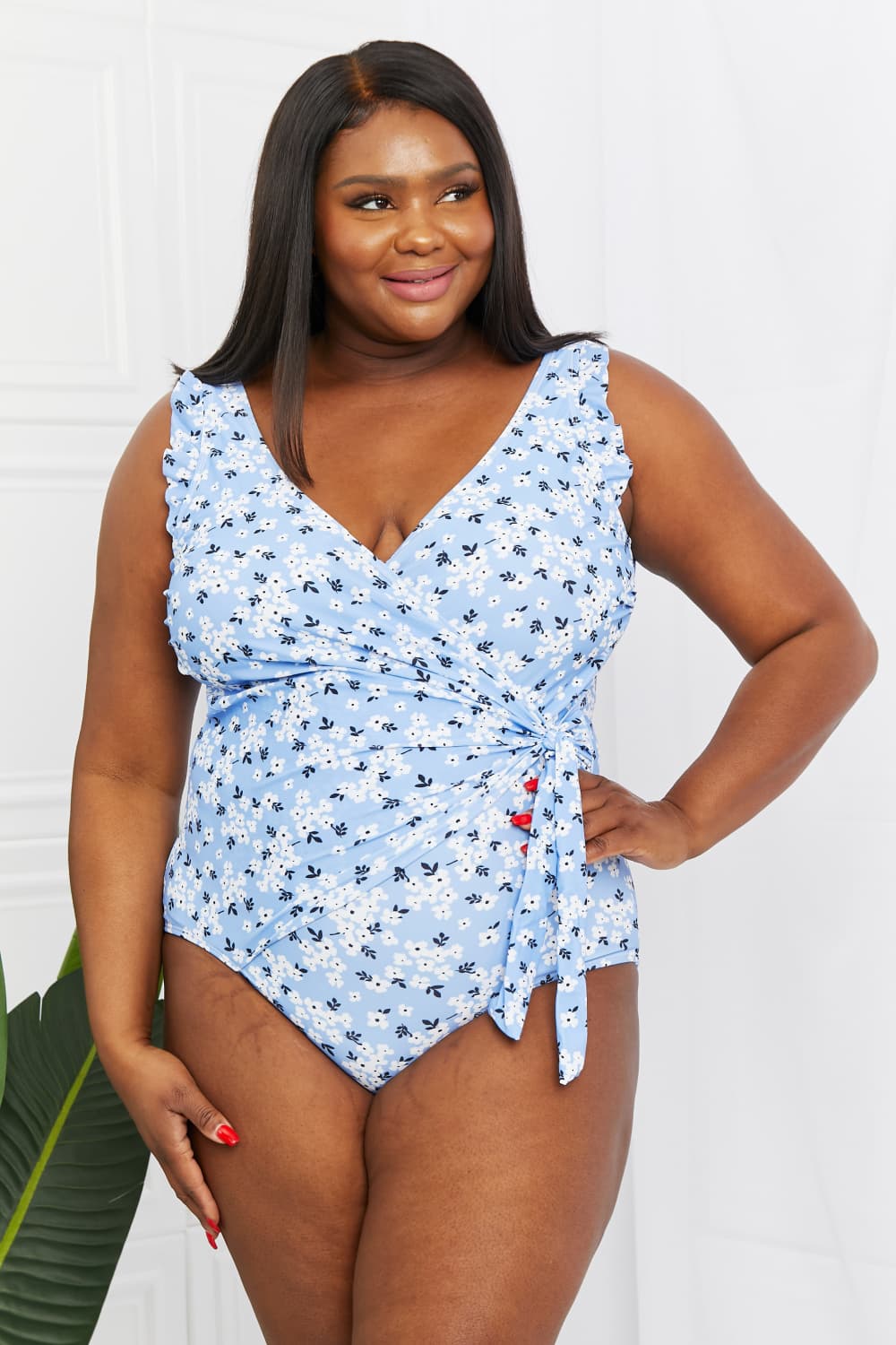marina-west-swim-full-size-float-on-ruffle-faux-wrap-one-piece-in-blossom-blue