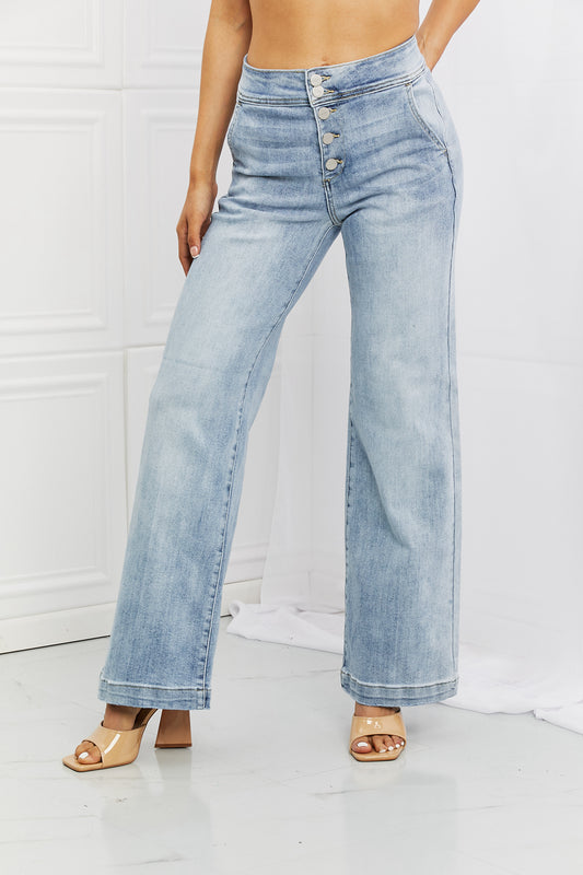 risen-full-size-luisa-wide-flare-jeans