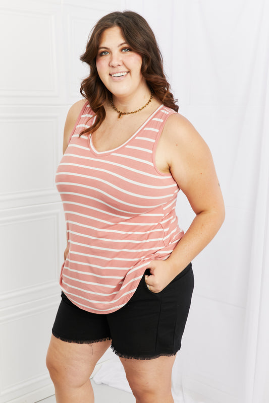 zenana-find-your-path-full-size-sleeveless-striped-top