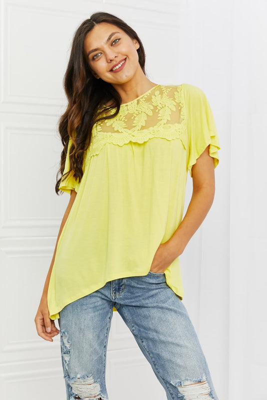 culture-code-ready-to-go-full-size-lace-embroidered-top-in-yellow-mousse