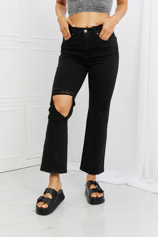 risen-full-size-yasmin-relaxed-distressed-jeans